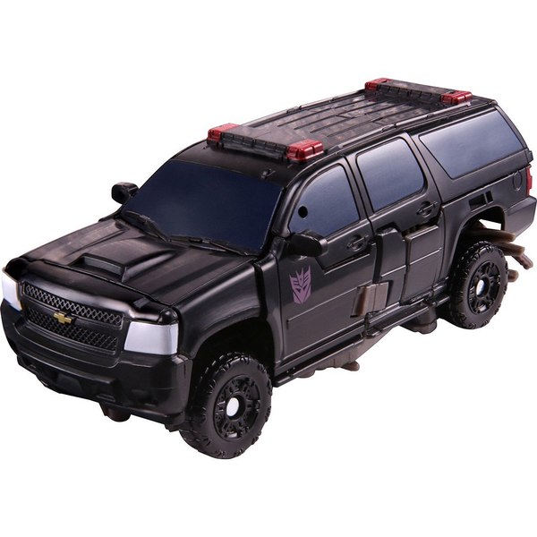 Transformers Movie Studio Series TakaraTomy Versions Up For Preorder 06 (6 of 17)